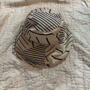 A New Day Bucket Hat